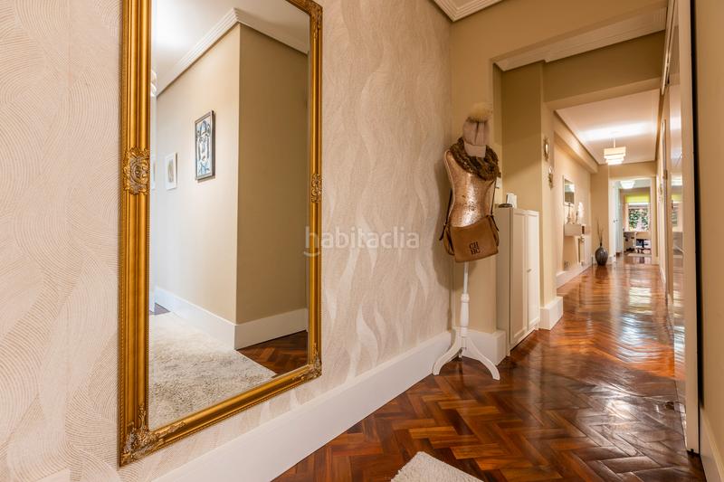 Foto 90914a96-6fd2-46ed-a6c4-c5d2a2efe341. Appartamento con riscaldamento in Los Castros - Castrillón Coruña (A)