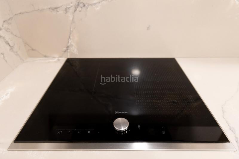 Foto 913b9ec0-92f4-40da-8453-7483509979b7. Appartamento con riscaldamento in Los Castros - Castrillón Coruña (A)