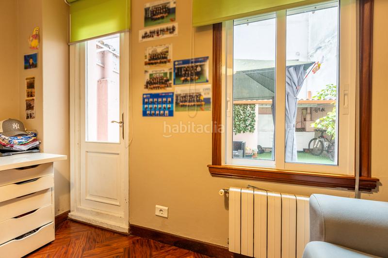 Foto c267422b-f5bf-4e6f-8cef-9c34f661b6ad. Appartamento con riscaldamento in Los Castros - Castrillón Coruña (A)