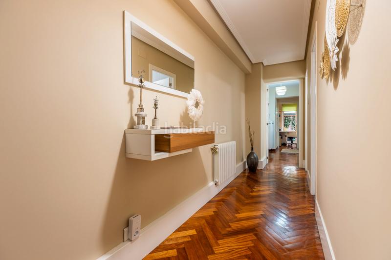 Foto ccf740e5-efe0-48dc-9e6b-b79c615f82ea. Appartamento con riscaldamento in Los Castros - Castrillón Coruña (A)