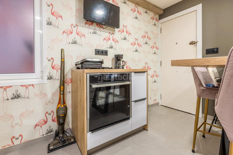 Foto 314d7917-54cb-4da4-9be2-f6b876142ca1. Etagenwohnung mit heizung in Los Castros - Castrillón Coruña (A)