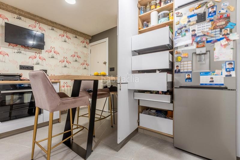 Foto 3889220d-d2d7-4641-ba8e-7fe6183ba202. Etagenwohnung mit heizung in Los Castros - Castrillón Coruña (A)