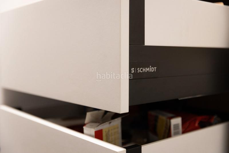 Foto 526beac3-cc1f-4720-9cd4-8e00212a8750. Etagenwohnung mit heizung in Los Castros - Castrillón Coruña (A)