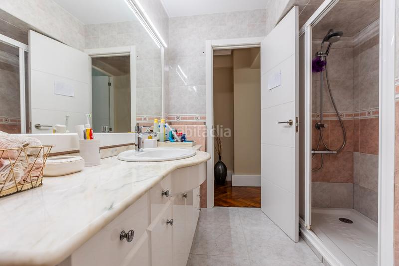 Foto 545a3e4a-4166-4b20-a6a1-84131f2f691c. Etagenwohnung mit heizung in Los Castros - Castrillón Coruña (A)