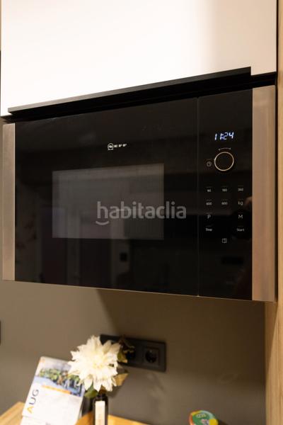 Foto 55e92760-3992-4010-94c9-a0425e4123a2. Etagenwohnung mit heizung in Los Castros - Castrillón Coruña (A)