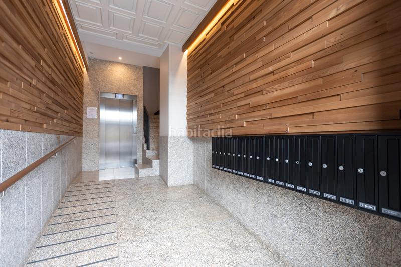 Foto 61e3c26b-f384-4657-91b1-5d4252fb2a54. Etagenwohnung mit heizung in Los Castros - Castrillón Coruña (A)