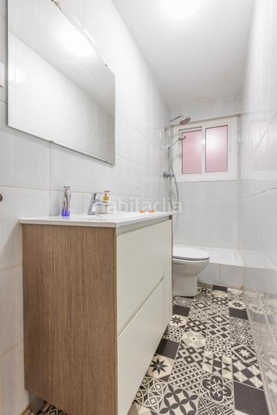 Foto 99286a9c-2e01-4cfe-ba2c-183e4f36626b. Etagenwohnung mit heizung in Los Castros - Castrillón Coruña (A)