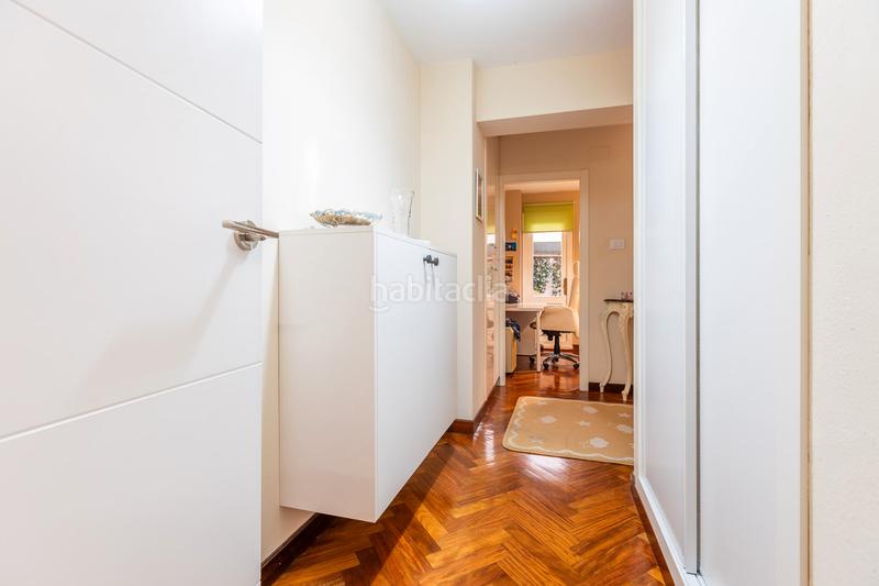 Foto 9a65c573-9899-47b9-aa8e-3116b7bc7ea8. Etagenwohnung mit heizung in Los Castros - Castrillón Coruña (A)