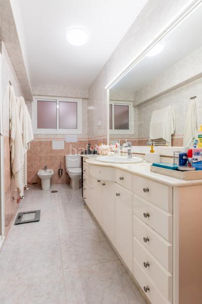 Foto c792d772-c2a7-49bb-8e09-68118e2f0c9f. Etagenwohnung mit heizung in Los Castros - Castrillón Coruña (A)