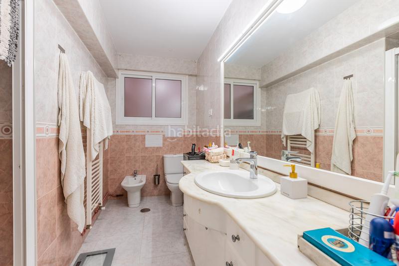 Foto d2c5f20c-bbb5-401a-9367-a7c5382b7d4e. Etagenwohnung mit heizung in Los Castros - Castrillón Coruña (A)