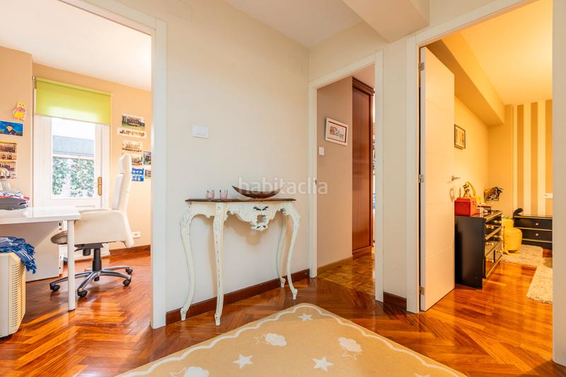 Foto db3e52d7-4151-4dd6-a62d-6e45da45d0ca. Etagenwohnung mit heizung in Los Castros - Castrillón Coruña (A)