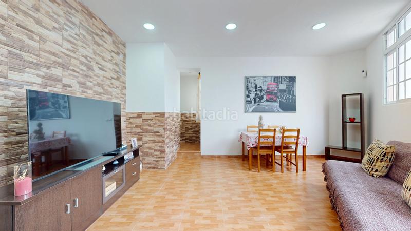 Foto 2221b586-5f03-4c04-806e-4a6a46c74462. Appartement dans Miller Palmas de Gran Canaria (Las)