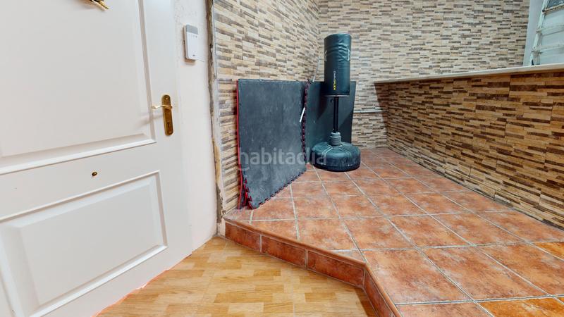 Foto 2b75c72b-941b-4655-9651-2ee92d3cfd8a. Appartement dans Miller Palmas de Gran Canaria (Las)