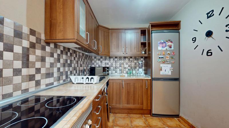 Foto 2e50b45d-faf0-4fdc-9a7a-0d92b1dd51f6. Appartement dans Miller Palmas de Gran Canaria (Las)