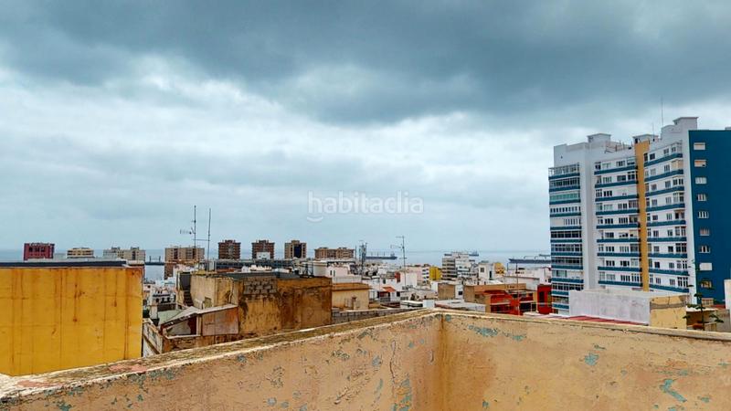 Foto 3b29e5dc-2b91-49c2-8801-17423c1d2b9a. Appartement dans Miller Palmas de Gran Canaria (Las)