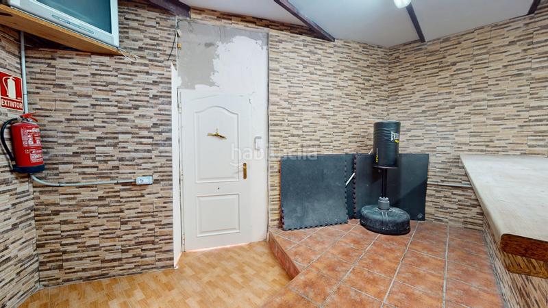 Foto 52bbfef2-1745-4ec6-98a0-7259cc266e6a. Appartement dans Miller Palmas de Gran Canaria (Las)