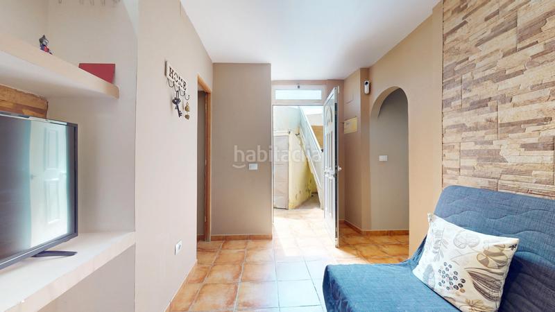 Foto 53276e67-1834-4c02-a9e9-4187368d20e8. Appartement dans Miller Palmas de Gran Canaria (Las)