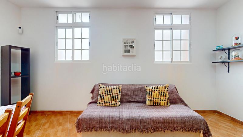 Foto 7658eab9-8ea2-4ebc-bff2-92e75246b21e. Appartement dans Miller Palmas de Gran Canaria (Las)