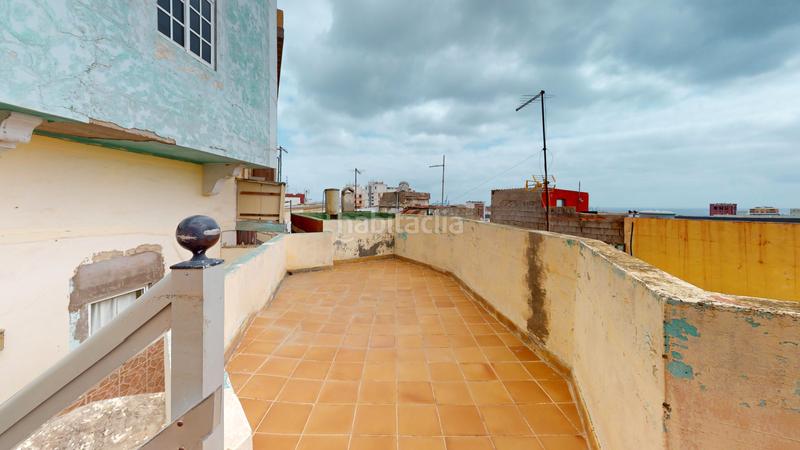 Foto 8a99f15a-d7d3-4a26-b411-efb8a49422bd. Appartement dans Miller Palmas de Gran Canaria (Las)