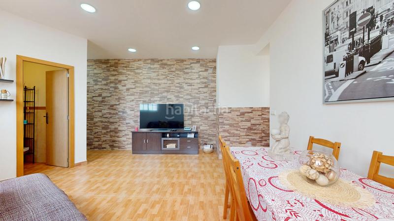 Foto 900f3dd6-df5a-4c22-96de-ff7402503a48. Appartement dans Miller Palmas de Gran Canaria (Las)