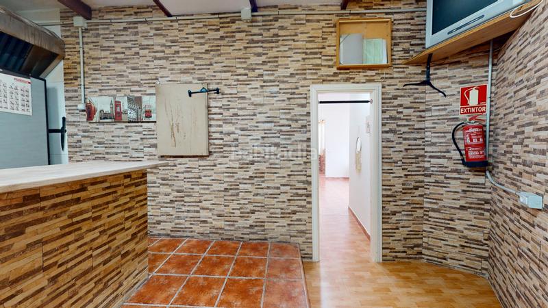 Foto 905fa199-8bee-4603-b7c2-3d8073389361. Appartement dans Miller Palmas de Gran Canaria (Las)