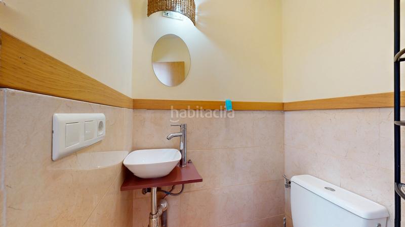 Foto ace7401b-1aad-4da6-a8da-a95911f47870. Appartement dans Miller Palmas de Gran Canaria (Las)