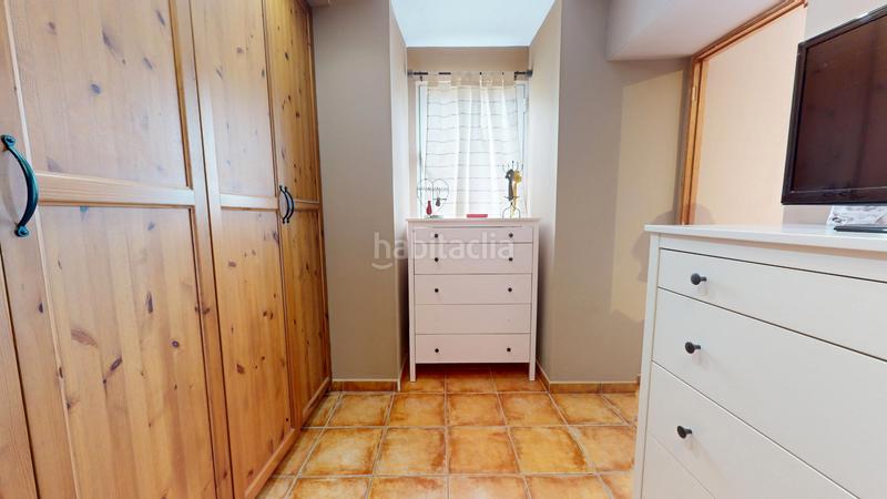 Foto c5247d73-dec2-4cbd-a6e8-a90552405821. Appartement dans Miller Palmas de Gran Canaria (Las)