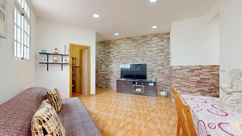 Foto 3e2ad2fc-3235-45fc-8943-8df03b179a52. Etagenwohnung in Miller Palmas de Gran Canaria (Las)