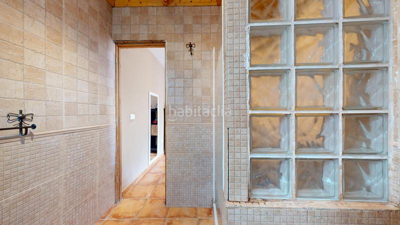 Foto 9395ac3b-886b-4637-8b91-be62a0439473. Etagenwohnung in Miller Palmas de Gran Canaria (Las)