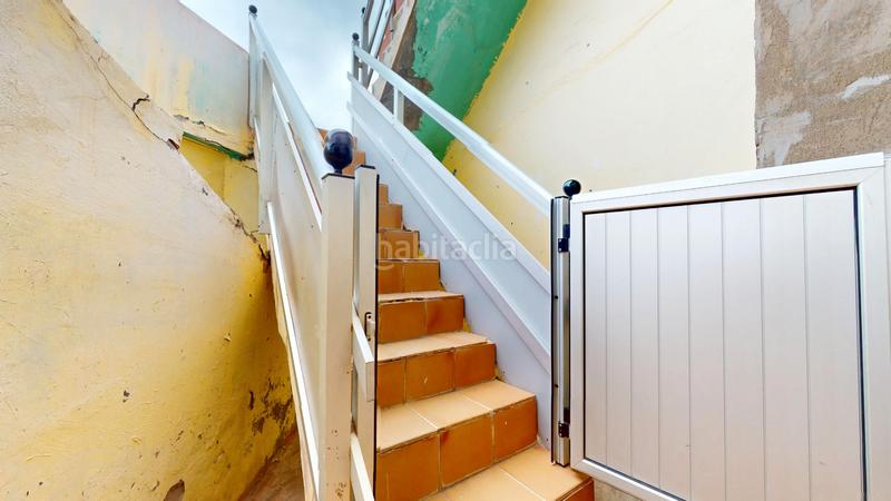 Foto 955d8245-209d-4279-baad-21edb98f34e4. Etagenwohnung in Miller Palmas de Gran Canaria (Las)