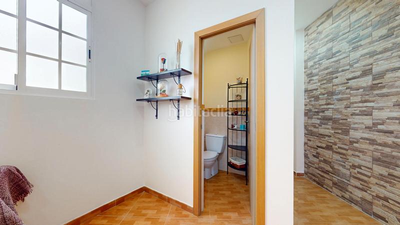 Foto c5252ef1-9b98-49c2-80e3-8e399095f852. Etagenwohnung in Miller Palmas de Gran Canaria (Las)