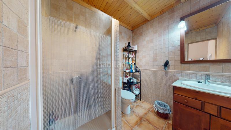 Foto ca53e842-4ec3-4885-94ae-14d28b0f6ac8. Etagenwohnung in Miller Palmas de Gran Canaria (Las)