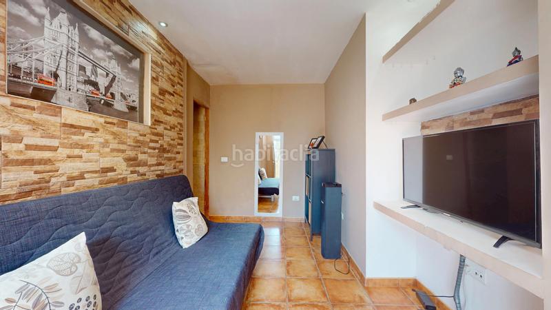 Foto cfc7f9ec-54f7-4d5a-9bb9-c16bb464f97d. Etagenwohnung in Miller Palmas de Gran Canaria (Las)