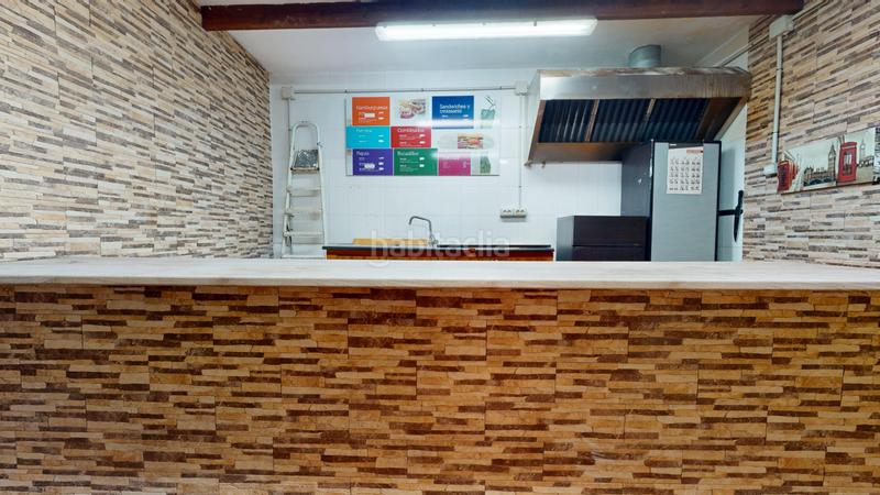 Foto 20cd899c-0530-4177-9b11-428caaa664f9. Pis a Miller Palmas de Gran Canaria (Las)