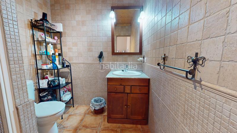 Foto 91b226a5-b60b-4d0c-8268-79b487e7c7c9. Pis a Miller Palmas de Gran Canaria (Las)