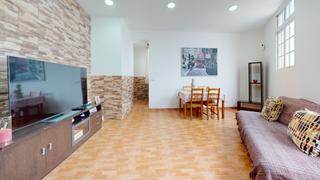Piso  Calle nogal