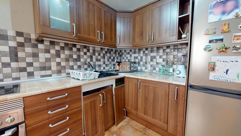 Foto 6fc6918b-01f1-4efd-b37b-ba2fe2717fba. Piso en Miller Palmas de Gran Canaria (Las)