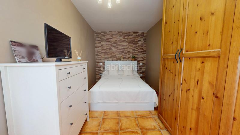 Foto 7b9fc579-d305-4207-94bd-61f29bb08391. Piso en Miller Palmas de Gran Canaria (Las)