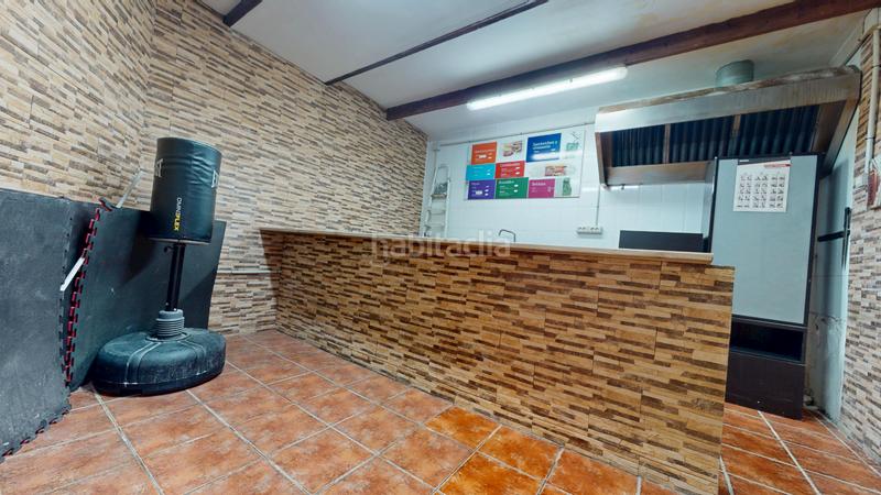 Foto a209aec2-830a-4cdd-8859-63fc281dab24. Piso en Miller Palmas de Gran Canaria (Las)