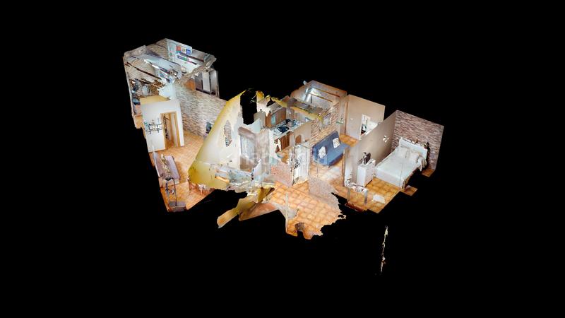 Foto bd142390-8631-442b-bfe2-5d4108c178ca. Piso en Miller Palmas de Gran Canaria (Las)