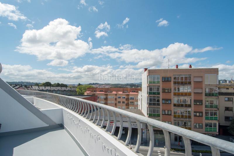 Foto 051f04e0-f954-4f0a-8d58-82ab37427c18. Dúplex  en venta en calle areal en Perillo Oleiros