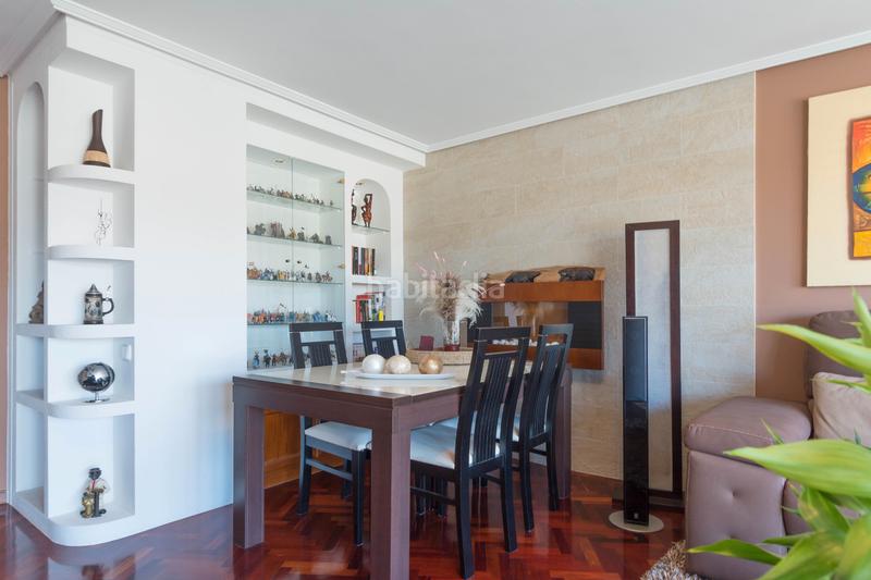 Foto 0be75086-26a1-4592-b1d6-a8f77199d83e. Dúplex  en venta en calle areal en Perillo Oleiros