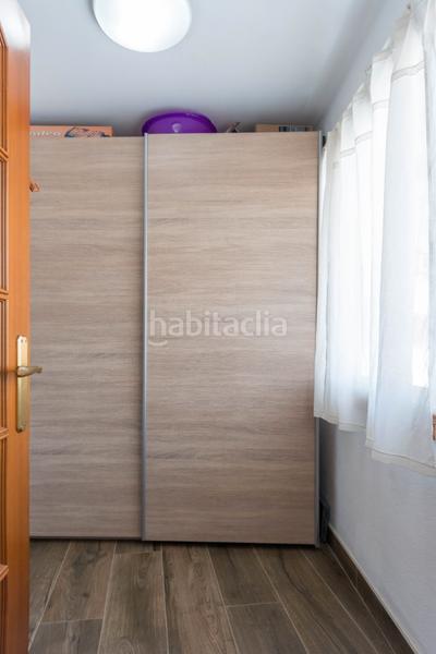 Foto 14d94332-9de6-46a3-8d8e-55fefc5d5738. Dúplex  en venta en calle areal en Perillo Oleiros