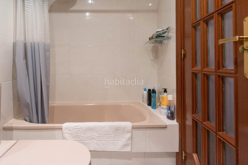 Foto 43398fe1-b398-4e9d-ae22-7d1f3e6510ae. Dúplex  en venta en calle areal en Perillo Oleiros