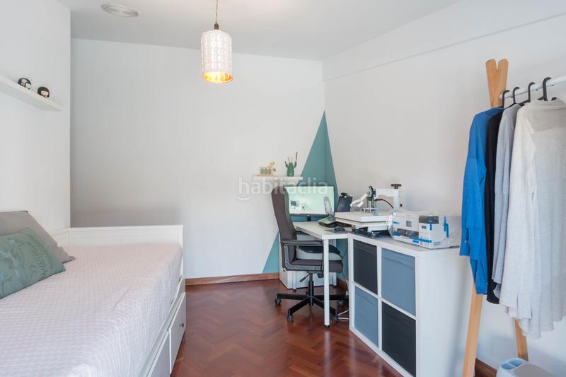 Foto 46314e39-1704-4263-a4dd-1691134a15b4. Dúplex  en venta en calle areal en Perillo Oleiros