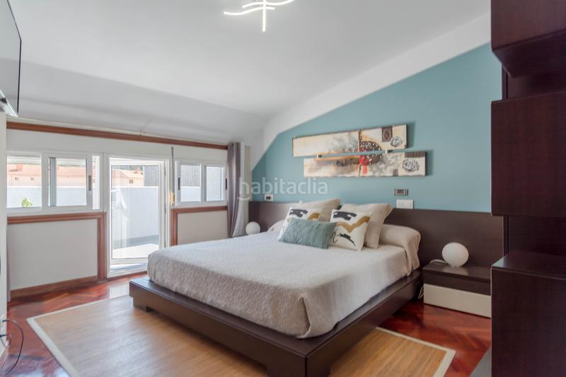 Foto 9668aed7-8a66-4487-ad68-0a7561d37051. Dúplex  en venta en calle areal en Perillo Oleiros