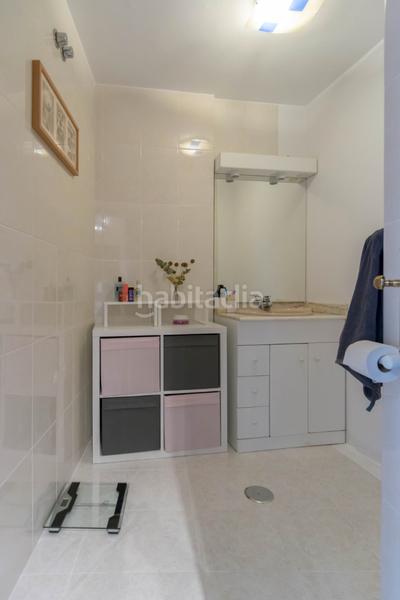 Foto ac39b08b-ad63-4b5a-b7e0-a66170376765. Dúplex  en venta en calle areal en Perillo Oleiros