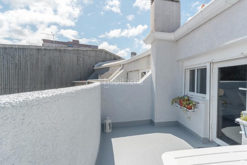 Foto bba87dee-d1b0-4c70-bb51-00ec9590098a. Dúplex  en venta en calle areal en Perillo Oleiros