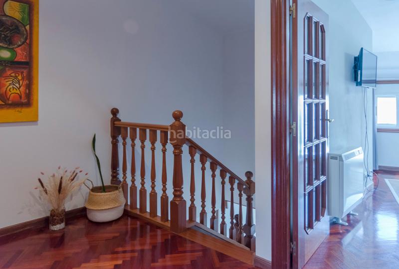 Foto c665e23e-9e4f-479c-85ed-ac787d114b8e. Dúplex  en venta en calle areal en Perillo Oleiros
