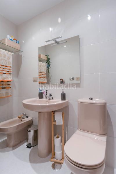 Foto db4df27e-dc13-4a41-8e8d-a0fc908f25df. Dúplex  en venta en calle areal en Perillo Oleiros